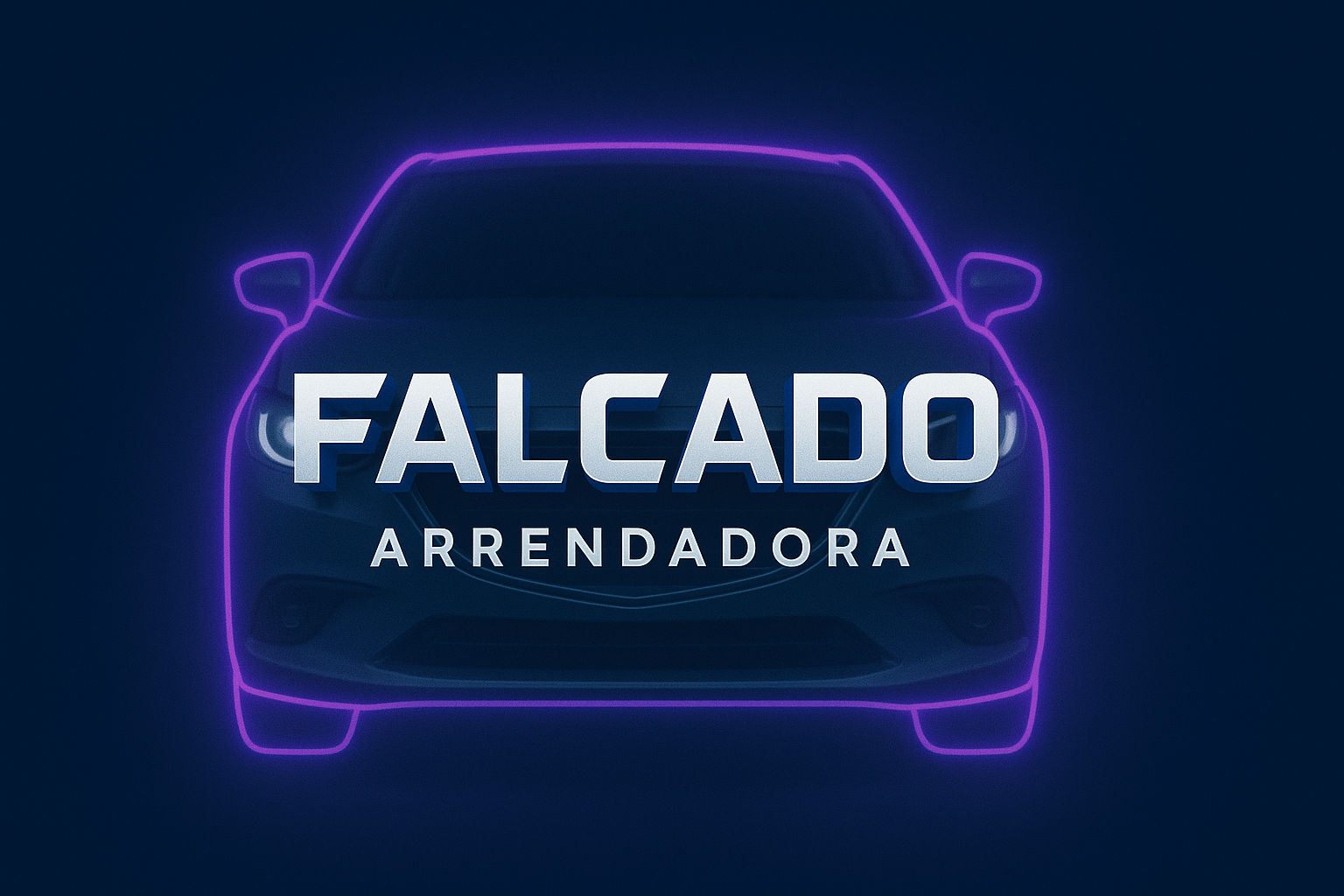 Falcado Arrendadora