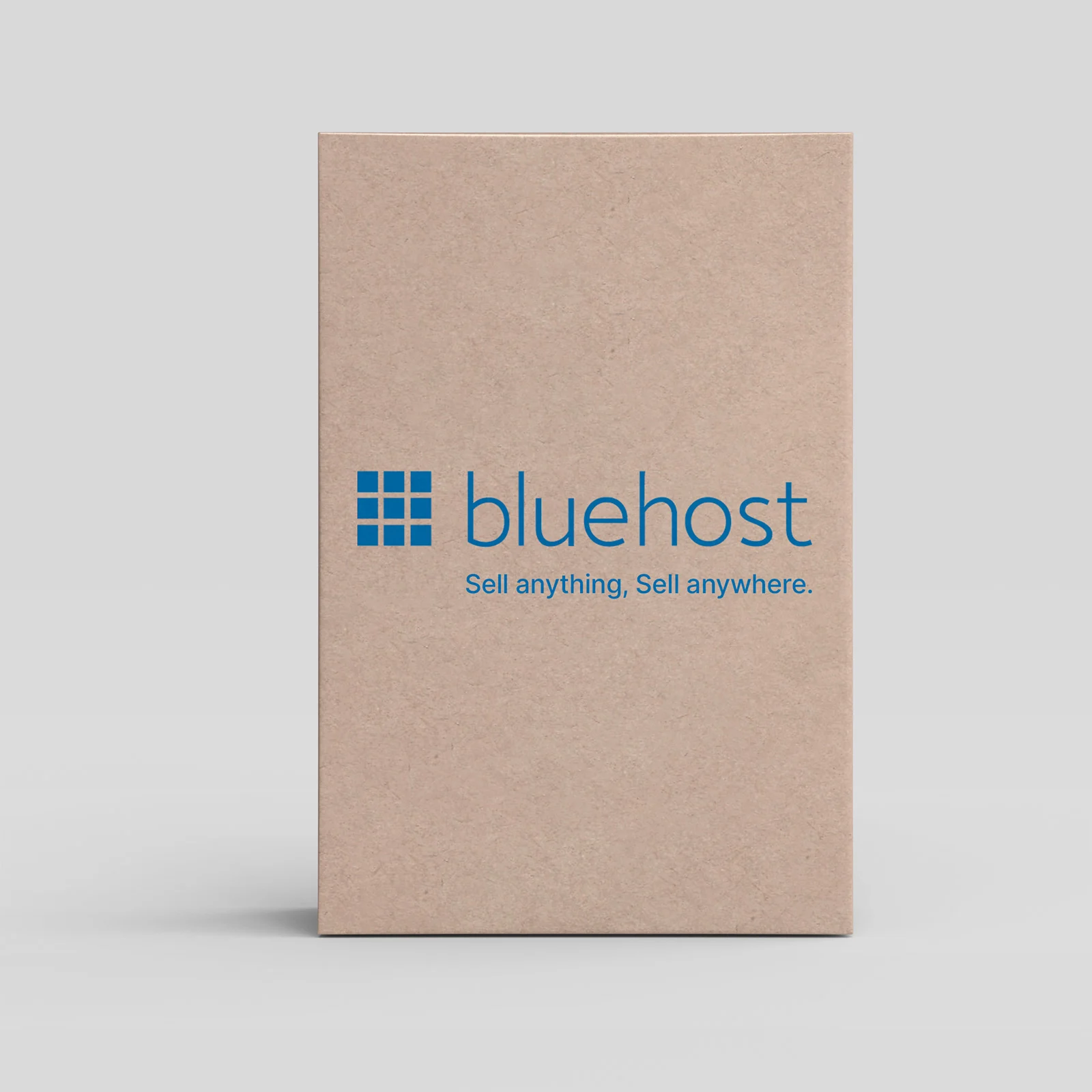 Coming Soon: Your New Website